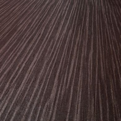 Вінілові шпалери на флізеліновій основі Decoprint Sherezade SH20059 Бронзовий Смуга (53 см)