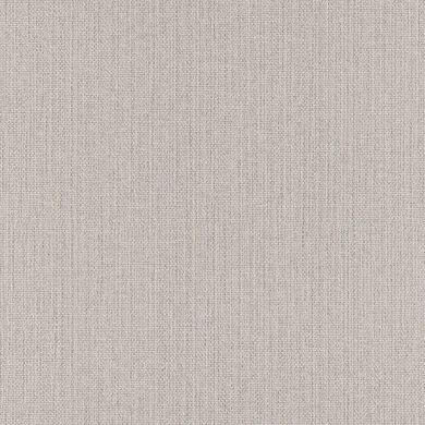 Вінілові шпалери на флізеліновій основі Rasch Kimono 407969, Сірий, Німеччина