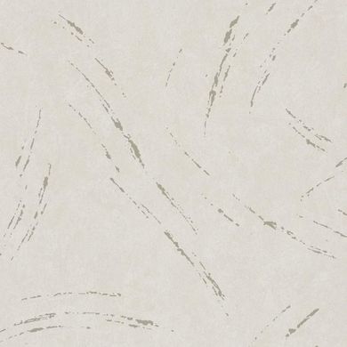 Вінілові шпалери на флізеліновій основі Marburg Villa Romana 33617 Сірий Штукатурка, Німеччина