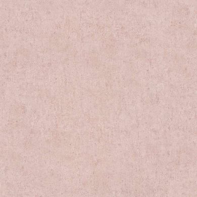 Вінілові шпалери на флізеліновій основі Erismann Play of Light XXL 12203-05 Рожевий Штукатурка