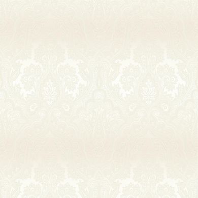 Вінілові шпалери на флізеліновій основі A.S.Creation My Home. My Spa 38730-1 Бежевий Гобелен, Бежевый, Німеччина