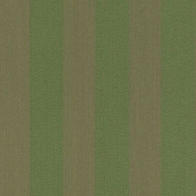 Текстильные обои на флизелиновой основе Rasch Valentina 086927, Зеленый, Германия