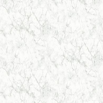 Вінілові шпалери на флізеліновій основі AS Creation Textures 37980-3, Белый, Німеччина