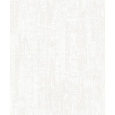 Вінілові шпалери на флізеліновій основі Essentials Decoprint EE22500, Белый, Бельгія