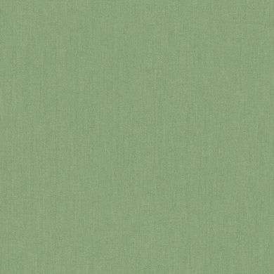 Виниловые обои на флизелиновой основе Marburg Modernista 31926, Зеленый, Германия