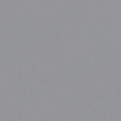 Виниловые обои на флизелиновой основе Marburg New Spirit 32730, Серый, Германия