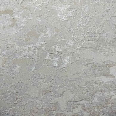 Вінілові шпалери на флізеліновій основі Wallife Verona WR8506, Сірий, Китай