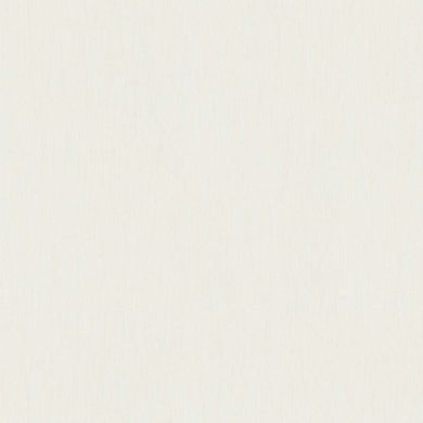 Вінілові шпалери на флізеліновій основі Erismann Versailles Бежевий Однотон 12179-02, Німеччина