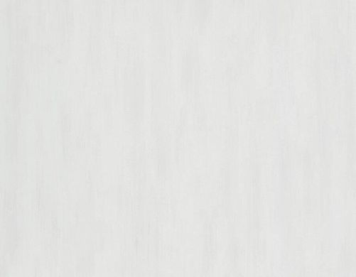 Вінілові шпалери на флізеліновій основі Texturart Limonta 92411, Белый, Італія