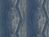 Виниловые обои на флизелиновой основе Graham & Brown Vermeil 104152, Синий, Англия