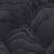 Вінілові шпалери на флізеліновій основі Erismann Focus 12152-15 Чорний Штукатурка, Черный, Німеччина