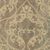 Вінілові шпалери на флізеліновій основі Limonta Kaleido 28508 Коричневий Візерунок, Коричневый, Італія