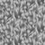Виниловые обои на флизелиновой основе Erismann Elle Decoration 2 12116-15 Серый Абстракция, Серый, Германия