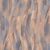 Вінілові шпалери на флізеліновій основі Grandeco Time TM3008 Коричневий Абстракція, Коричневый, Бельгія