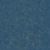 Виниловые обои на флизелиновой основе Caselio Beton 2 101496360 Синий Штукатурка, Синий