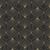 Вінілові шпалери на флізеліновій основі Graham & Brown Kabuki 105978, Черный, Англія