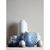 Вінілові шпалери на флізеліновій основі AS Creation New Life 3564-37, Сірий, Німеччина