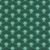 Виниловые обои на флизелиновой основе Lutece Melody 51197114, Зеленый, Франция