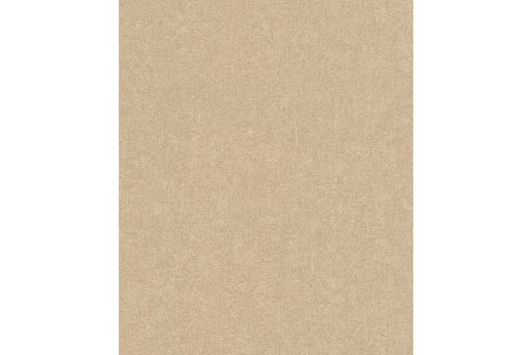 Вінілові шпалери на флізеліновій основі Rasch Composition 554533 Бежевий Однотон, Бежевый, Німеччина