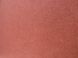 Вінілові шпалери на флізеліновій основі Grandeco Opportunity Wallcoverings Q0081 Теракотовий Однотон