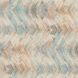 Вінілові шпалери на флізеліновій основі Grandeco Illusion A55908 Бежевий Ромби, Бельгія