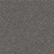 Виниловые обои на флизелиновой основе Duka The Prestige 25122-4 Черный Штукатурка, Турция