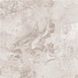 Вінілові шпалери на флізеліновій основі DU&KA Voyage 24762-2 Бежевий Під мармур, Турція