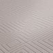 Вінілові шпалери на флізеліновій основі AS Creation Attractive 37758-3 Сірий Геометрія, Німеччина