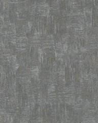 Виниловые обои на флизелиновой основе Giulia Marburg 82169, Серый
