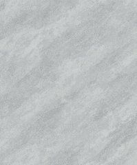 Виниловые обои на флизелиновой основе Marburg Lava 35220 Серый Штукатурка (1 метр), Серый