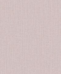 Виниловые обои на флизелиновой основе Decoprint Daimon DA23205, Розовый, Бельгия