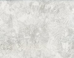 Виниловые обои на флизелиновой основе Felicita Marburg 82102, Серый