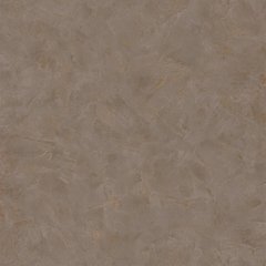 Виниловые обои на флизелиновой основе Caselio Patine 2 100222234 Коричневый Штукатурка, Франция