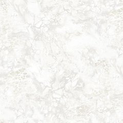Виниловые обои на флизелиновой основе AdaWall Roka 23101-1 Белый Штукатурка