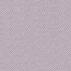 Виниловые обои на флизелиновой основе AS Creation Attractive 37758-4 Розовый Геометрия, Германия