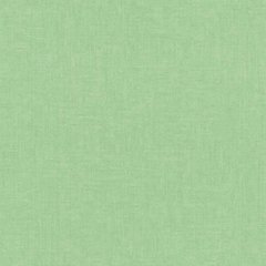 Виниловые обои на флизелиновой основе Lutece Melody 51197404, Зеленый