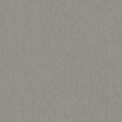 Виниловые обои на флизелиновой основе Marburg Modernista 31927, Серый