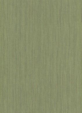 Виниловые обои на флизелиновой основе Erismann Paradisio 2 6309-36, Зеленый, Германия
