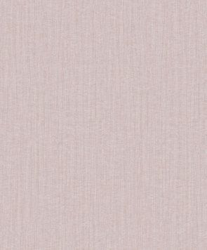 Виниловые обои на флизелиновой основе Decoprint Daimon DA23205, Розовый, Бельгия