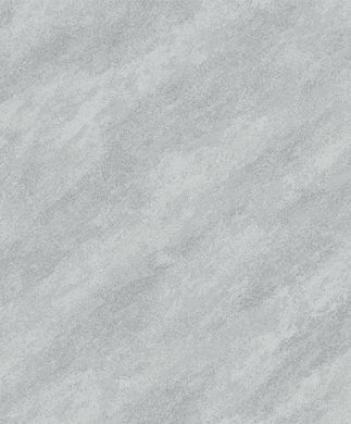 Вінілові шпалери на флізеліновій основі Marburg Lava 35220 Сірий Штукатурка (1 метр), Сірий