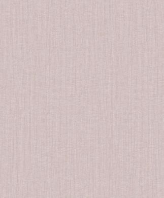 Виниловые обои на флизелиновой основе Decoprint Daimon DA23205, Розовый, Бельгия