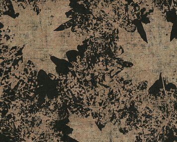 AS Creation Borneo 32264-1
