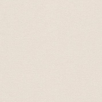 Rasch Florentine 448504