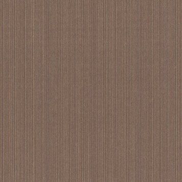 Текстильные обои на флизелиновой основе Rasch Valentina 086972, Коричневый, Германия