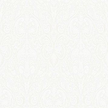 Виниловые обои на флизелиновой основе Wallife Verona WR8507, Бежевый, Китай