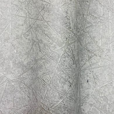Вінілові шпалери на флізеліновій основі AS Creation Attico 39219-3 Сірий Під мармур, Сірий, Німеччина