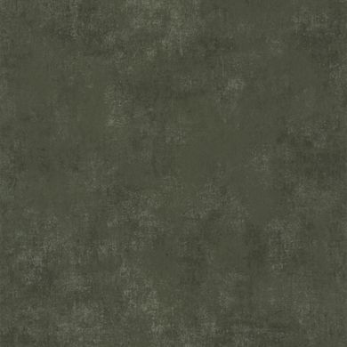 Вінілові шпалери на флізеліновій основі Casadeco Stone 80837544, Черный, Франція