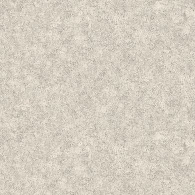 Виниловые обои на флизелиновой основе AS Creation Podium 37908-4 Коричневый Штукатурка (106см), Коричневый, Германия