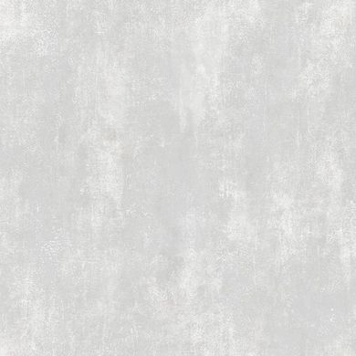 Вінілові шпалери на флізеліновій основі AdaWall Roka 23111-1 Білий Штукатурка