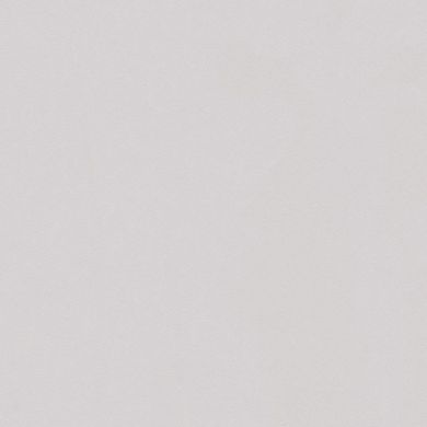 Вінілові шпалери на флізеліновій основі AS Creation New Life 3032-57, Белый, Німеччина